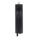 Дефектоскоп электролитический ЭЛСКАН вид сзади