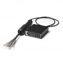 Электроискровой дефектоскоп СКАТ