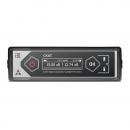 Дефектоскоп СКАТ