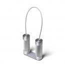 Намагничивающее устройство на постоянных магнитах МИРАМАГ-40