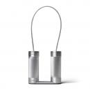 Намагничивающее устройство на постоянных магнитах МИРАМАГ-40