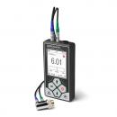 Ультразвуковой толщиномер ДИАСКАН-М