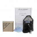 Толщиномер-гребенка МТ-4 комплект