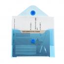 Адгезиметр решетчатых надрезов РХ-Техно