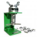 Штамп Эриксена универсальный ПРОМТ ЭУ