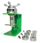 Штамп Эриксена универсальный ПРОМТ ЭУ