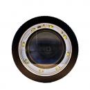 Лупа с подсветкой АВМ ЛИ-3-10х