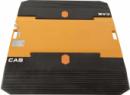 Весы автомобильные CAS RW-15-2