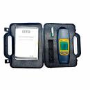 Анемометр VA-АМ8020 комплект