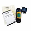 Анемометр VA-AM8021 комплект