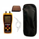 Манометр VA-MN510ST комплект