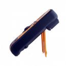 Мультиметр цифровой VA-MM40