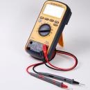 Мультиметр VA-MM40R
