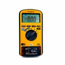 Мультиметр цифровой с повышенной защитой VA-MM41