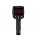 Тепловизор DT-984