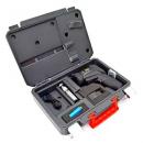 Тепловизор профессиональный DT-9868S - в кейсе