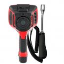 Комбинированный детектор Seviral TD