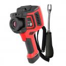 Комбинированный детектор ИК+ЧР Seviral TD