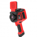 Многофункциональный тепловизор Seviral ATS-300/600