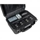 Устройство размагничивания труб НЕВА MD-T2.3