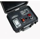 Устройство размагничивания труб НЕВА MD-T3