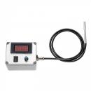 Индикатор магнитного поля НЕВА ДЕЛЬТА-1