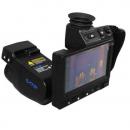 Тепловизор SAT PX600