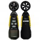 Анемометр VA-AM8021M