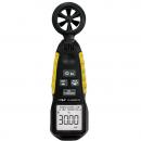 Анемометр VA-AM8021M