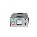 Магнитопорошковый дефектоскоп МД-12ПС