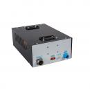 Дефектоскоп МД-12ПС