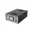 Магнитопорошковый дефектоскоп МД-12ПС