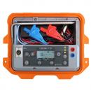 Трассоискатель Сталкер 15-14