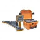 Комплекс трассопоисковый Сталкер 15-14 с GPS/ГЛОНАСС модулем (LFP)