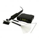 Импульсный электроискровой дефектоскоп Корона 40