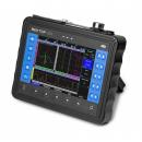 Вихретоковый дефектоскоп ВЕКТОР-60