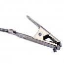 Датчик для измерения температуры поверхности (типа "крокодил"), длина 3.6 м, T=500&deg;C