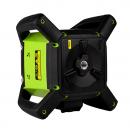 Ротационный нивелир RGK SP-500G