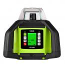 Нивелир RGK SP-500G