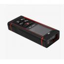 Лазерный дальномер AMO DART 200