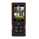 Лазерный дальномер AMO DART 200