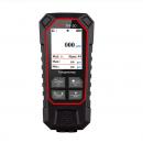 Толщиномер RGK TM-20