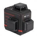 Лазерный уровень AMO LAVA 3D