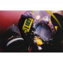 Подводный ультразвуковой толщиномер Cygnus Underwater New