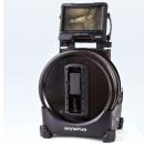 Видеоэндоскоп Olympus IPLEX GAir
