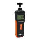 Тахометр комбинированный Verdo TM2103
