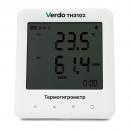 Термогигрометр VERDO TH3102