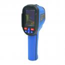 Тепловизор Verdo Ti3104