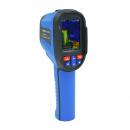 Тепловизор Verdo Ti3103