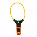 Клещи токоизмерительные VERDO CM6111